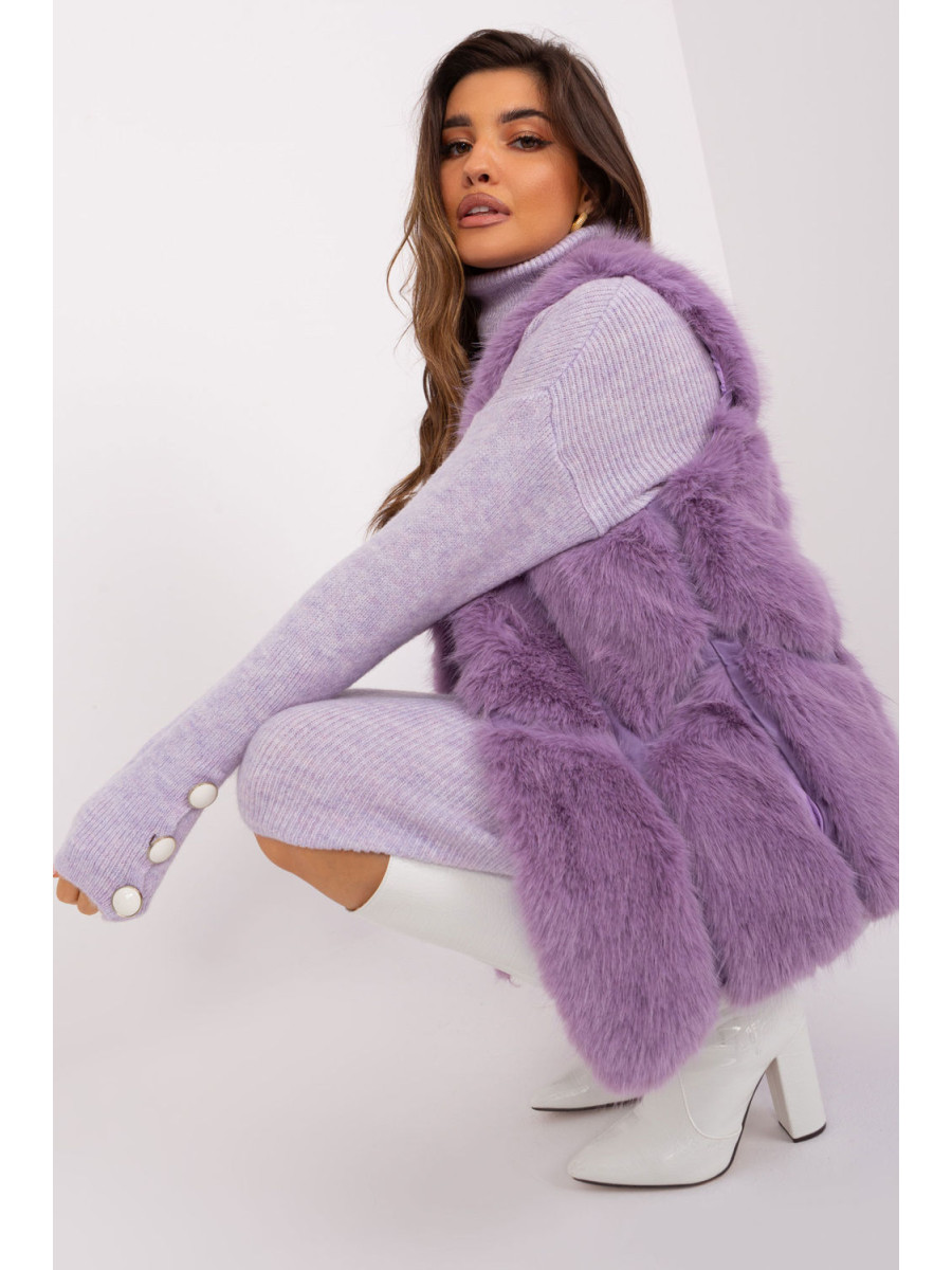 Gilet model 187528 AT