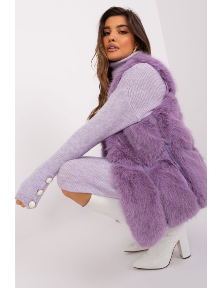 Gilet model 187528 AT