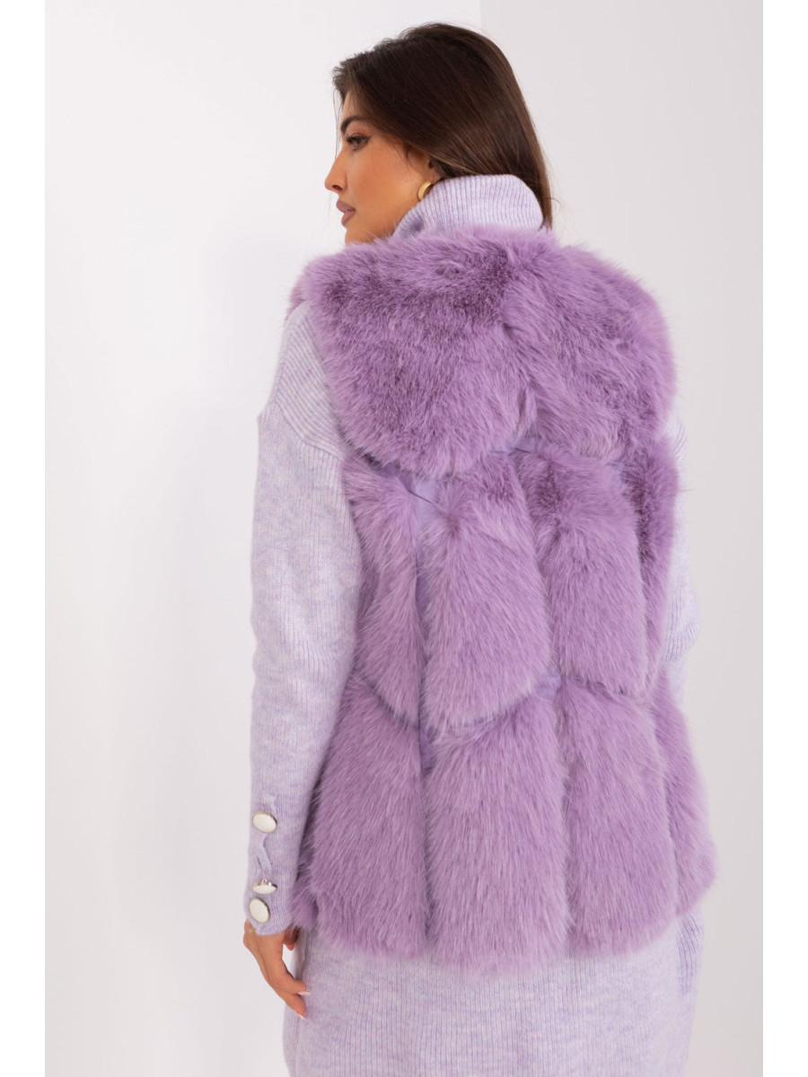 Gilet model 187528 AT