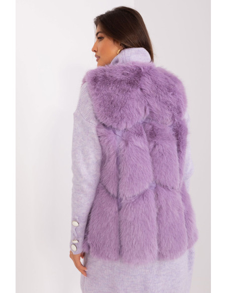 Gilet model 187528 AT