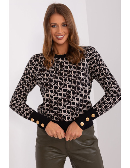 Chandail model 187546 AT