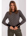 Chandail model 187546 AT