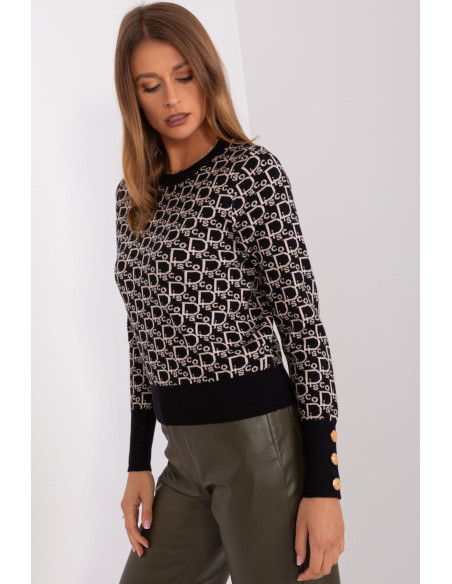 Chandail model 187546 AT