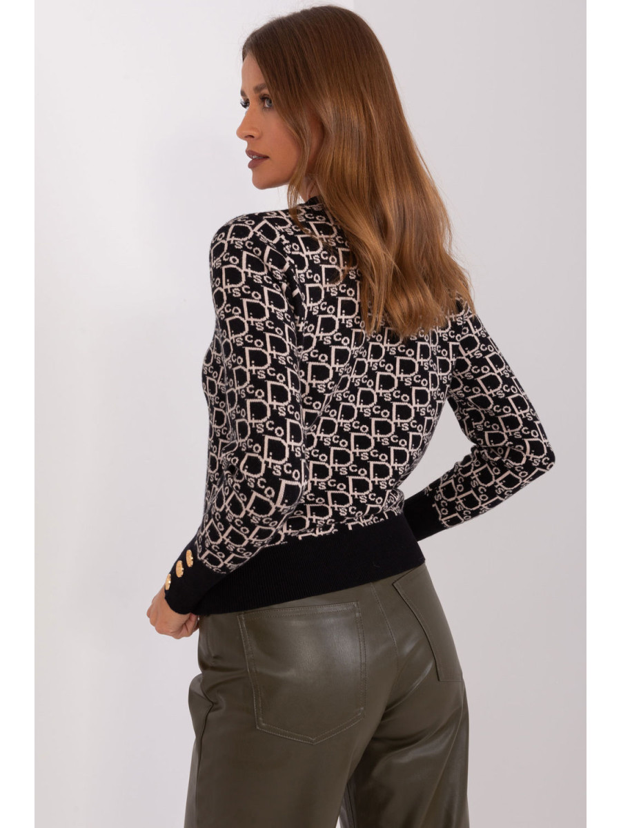 Chandail model 187546 AT