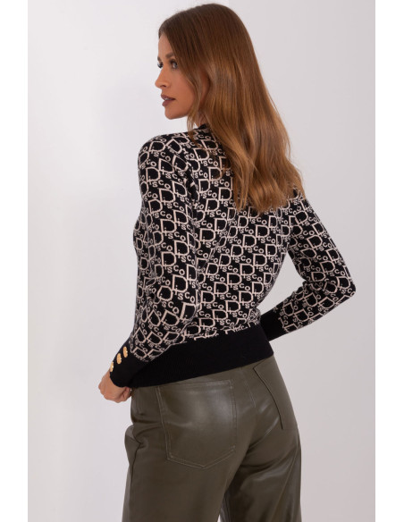 Chandail model 187546 AT