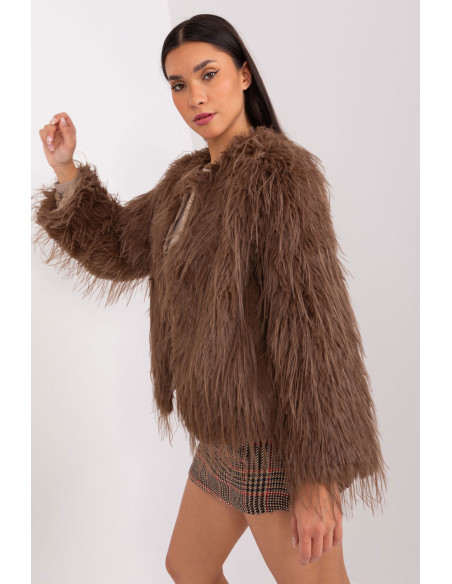 Veste model 188846 AT