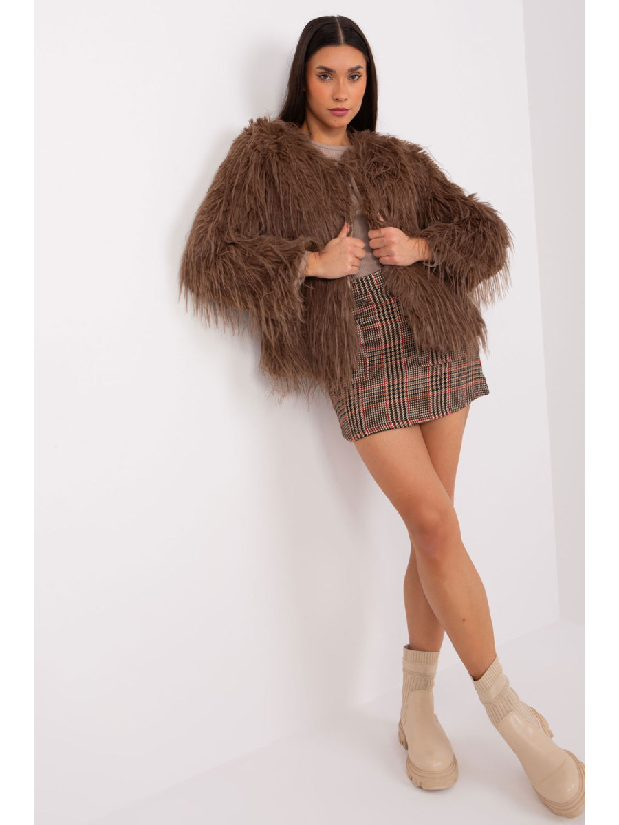 Veste model 188846 AT