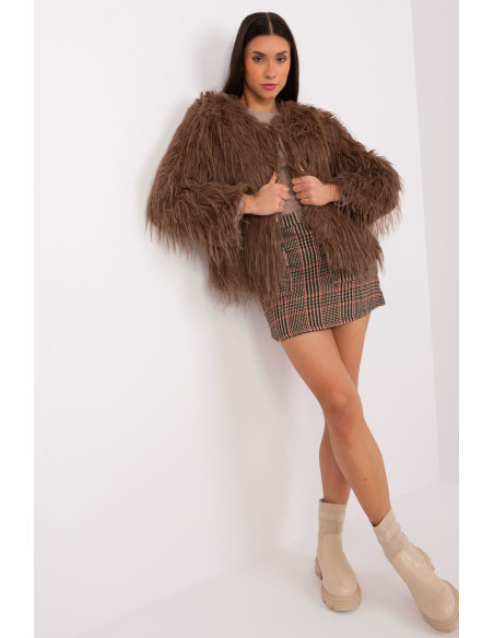Veste model 188846 AT