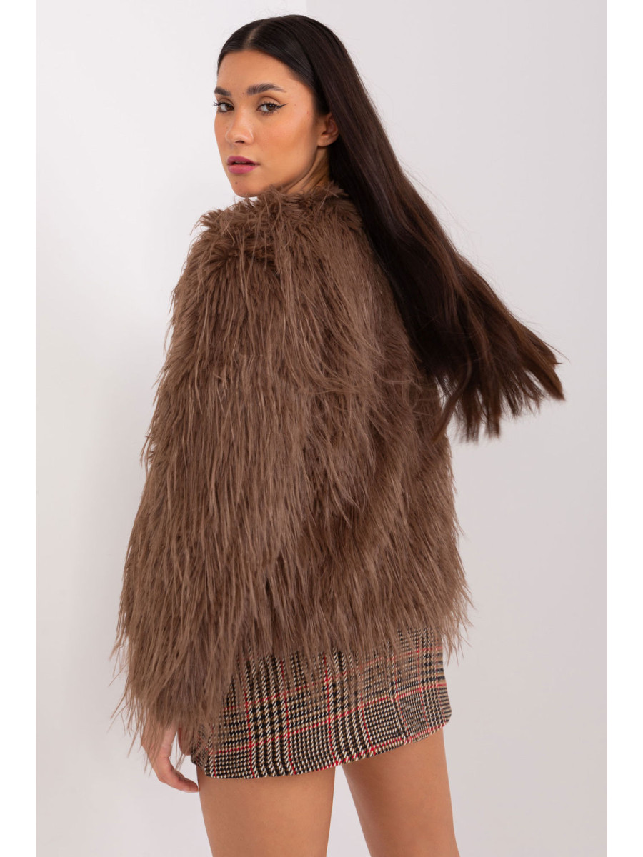 Veste model 188846 AT