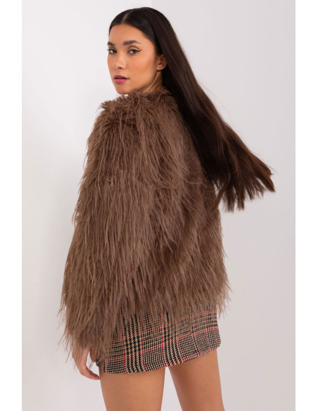 Veste model 188846 AT