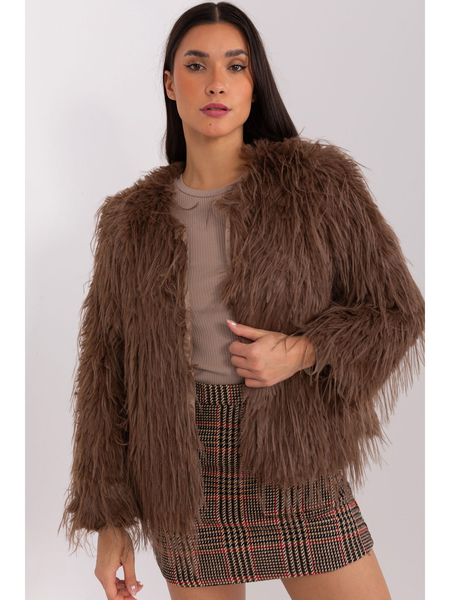 Veste model 188846 AT