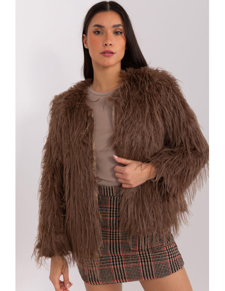 Veste model 188846 AT