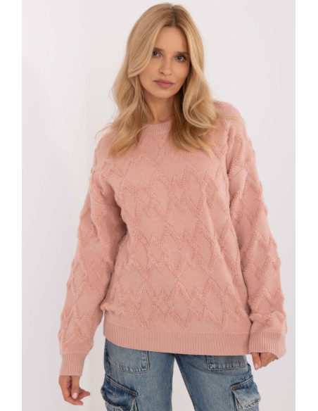 Chandail model 199537 AT