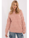 Chandail model 199537 AT