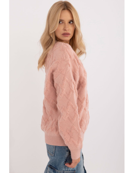Chandail model 199537 AT
