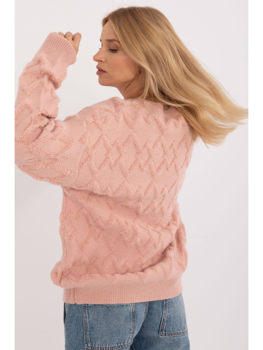Chandail model 199537 AT