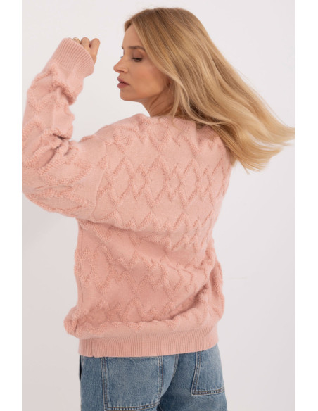 Chandail model 199537 AT