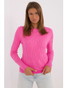 Chandail model 199752 AT