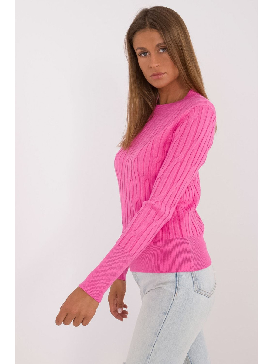 Chandail model 199752 AT