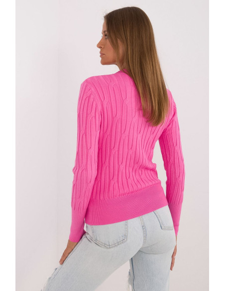 Chandail model 199752 AT