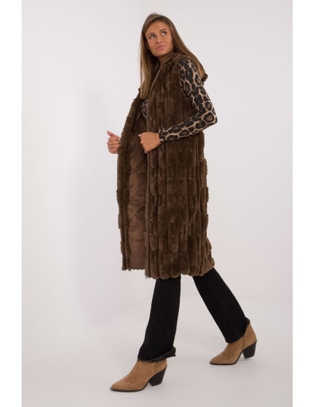 Gilet model 199770 AT