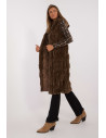 Gilet model 199770 AT