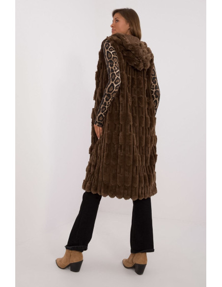 Gilet model 199770 AT