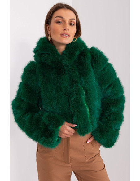 Veste model 189520 AT