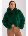 Veste model 189520 AT