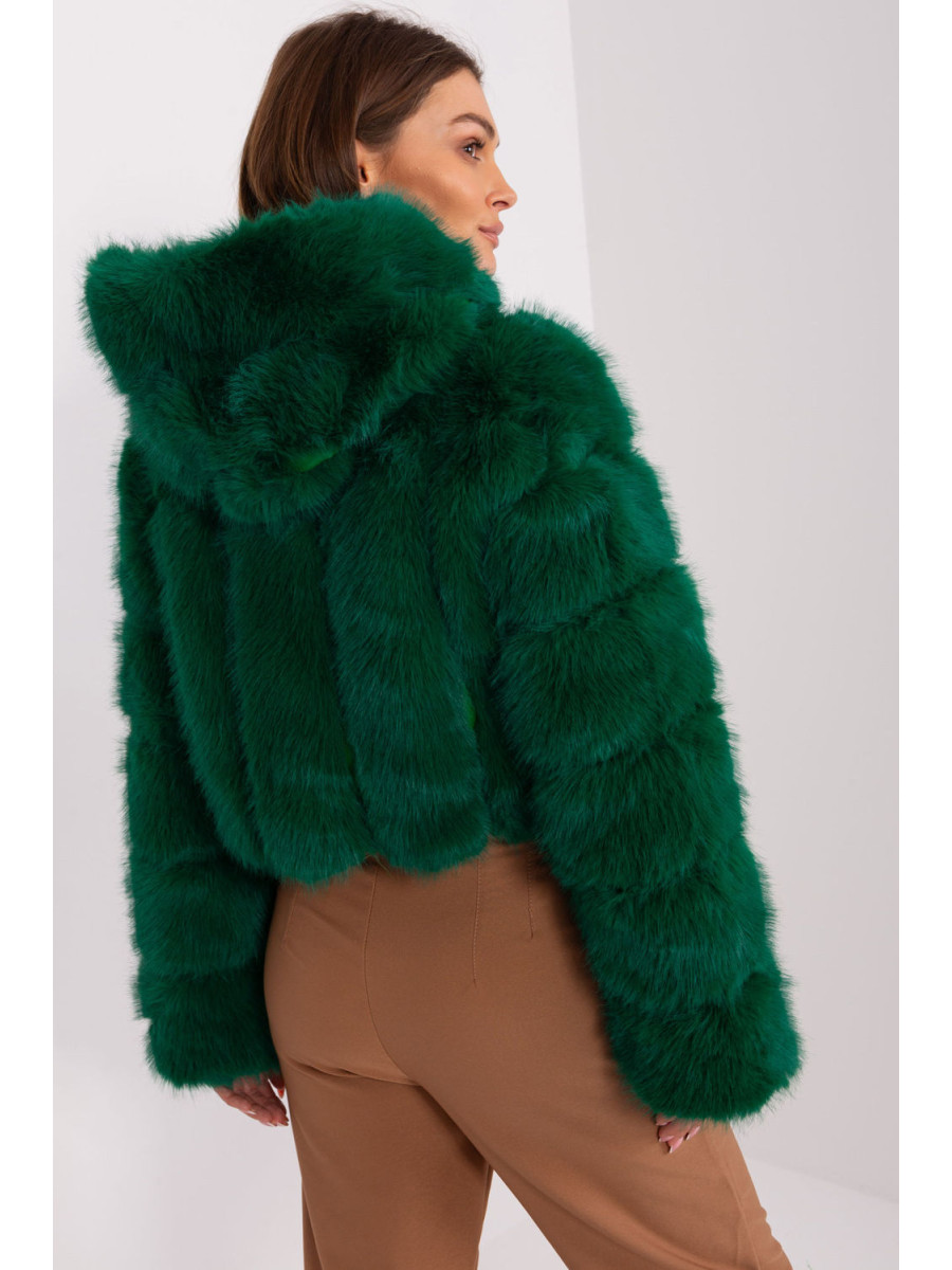 Veste model 189520 AT