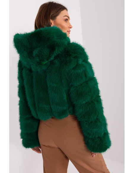 Veste model 189520 AT