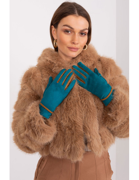 Gants model 189536 AT