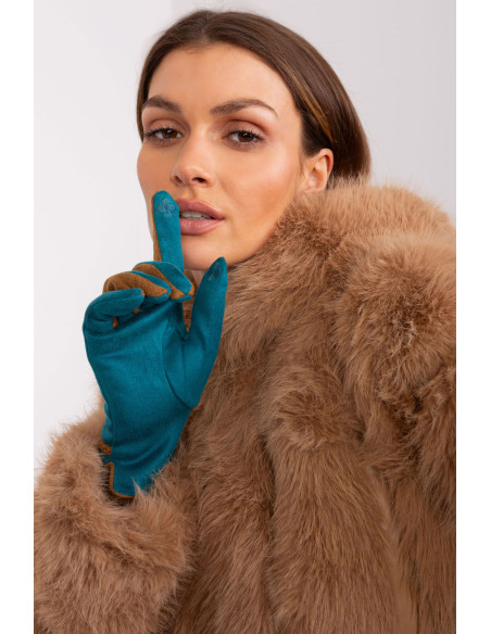 Gants model 189536 AT