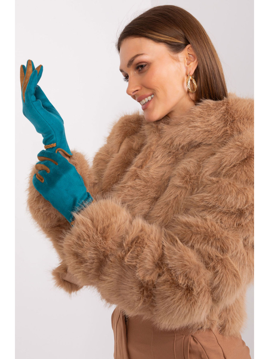Gants model 189536 AT
