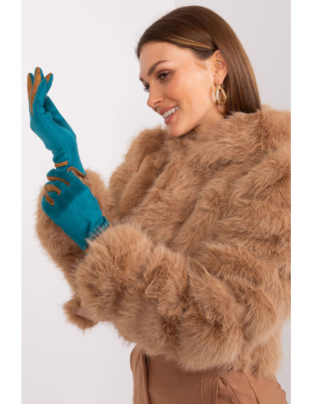 Gants model 189536 AT
