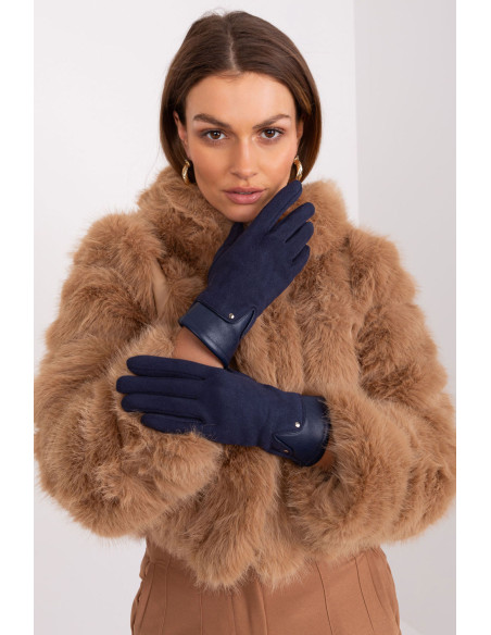 Gants model 189552 AT