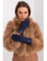 Gants model 189552 AT