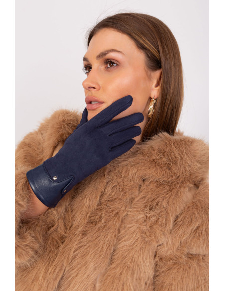 Gants model 189552 AT