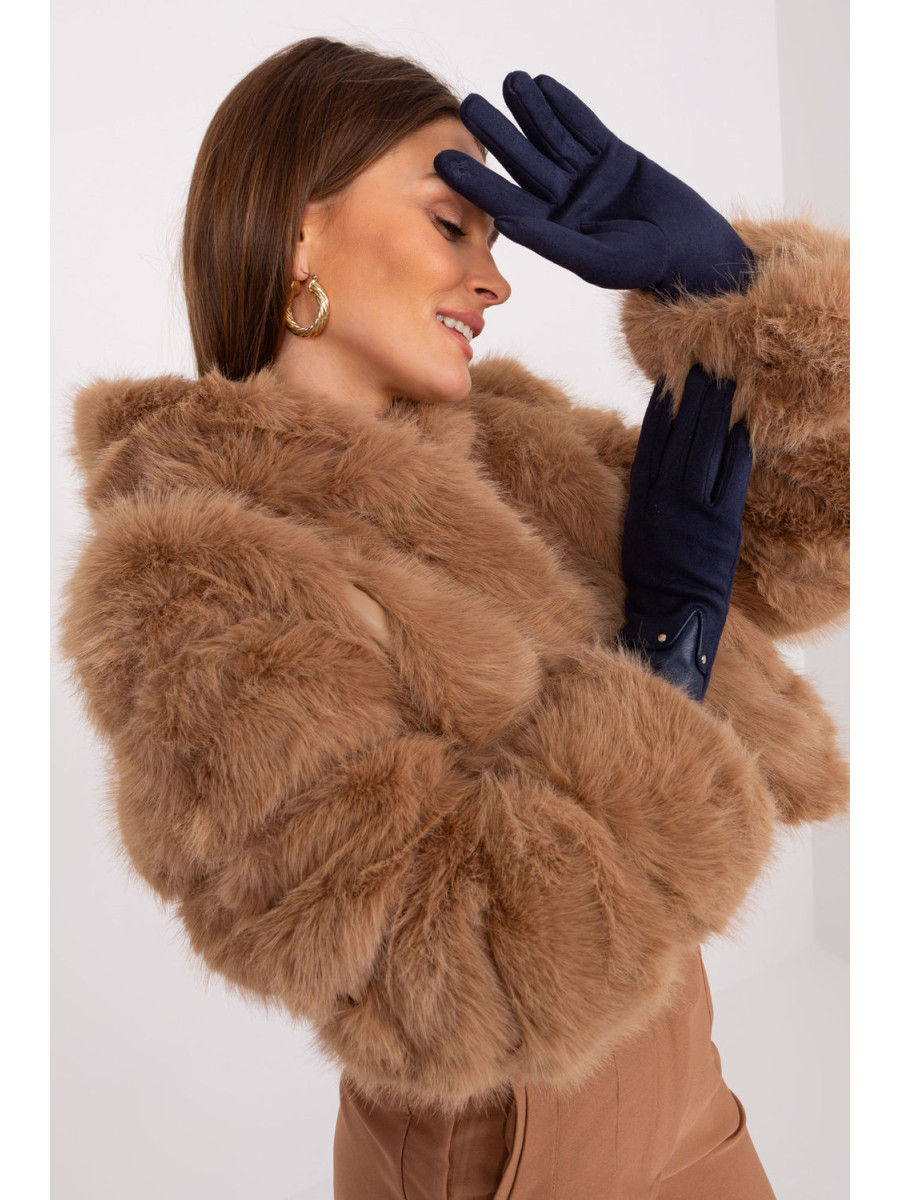 Gants model 189552 AT