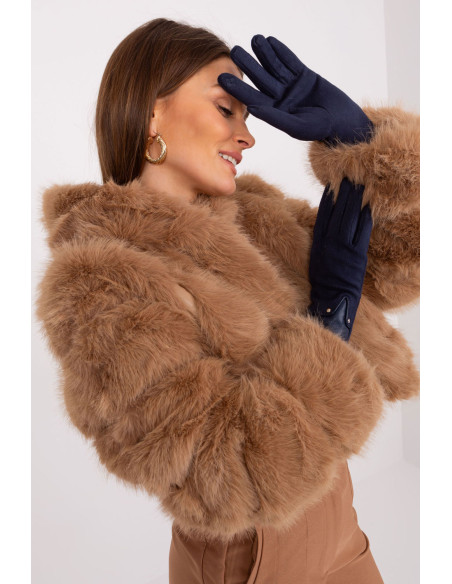 Gants model 189552 AT