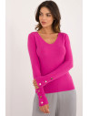 Chandail model 200181 AT
