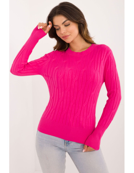 Chandail model 200198 AT