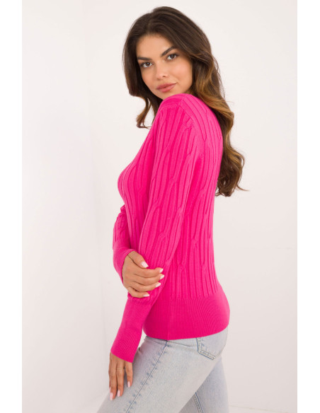 Chandail model 200198 AT