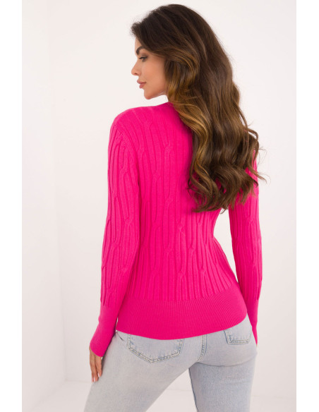 Chandail model 200198 AT