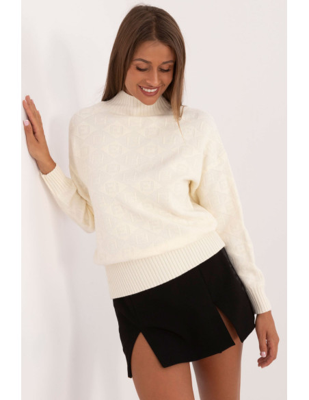 Chandail model 200331 AT