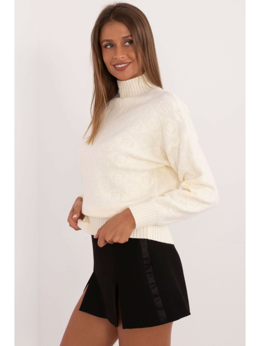 Chandail model 200331 AT