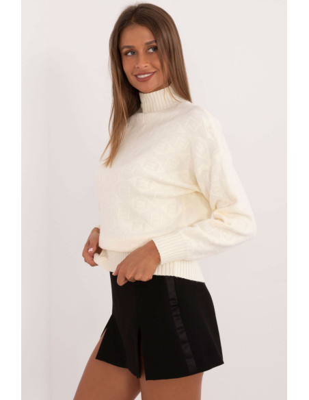 Chandail model 200331 AT