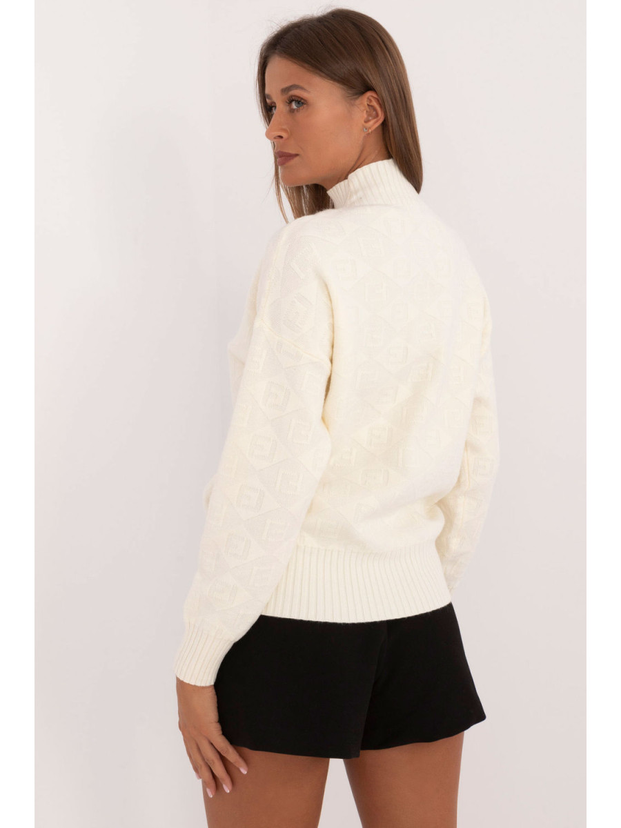 Chandail model 200331 AT
