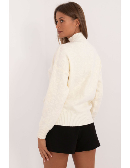 Chandail model 200331 AT
