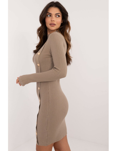 Robe de jour model 200519 AT